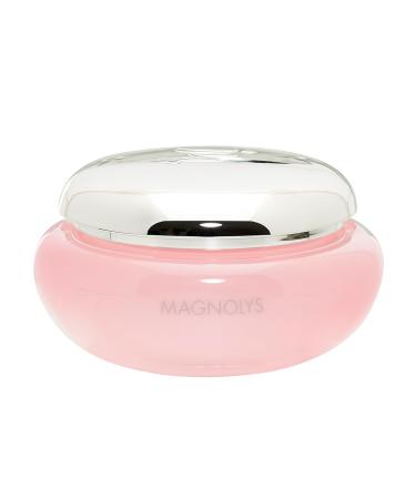 Ingrid Millet Source Pure Magnolys face cream 50 ml