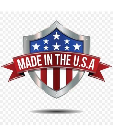 SnowCap Rust Stain Remover - 4lb | Makes 8 Gallons | Made in the USA - Effective Solution for Tough Stains - Buy Online on GoSupps.com
