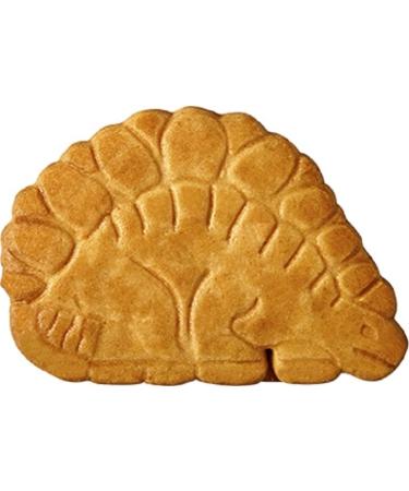 Galletas Artiach Dinosaurus De Cereales Con Vitaminas 185gr - Buy Online on GoSupps.com