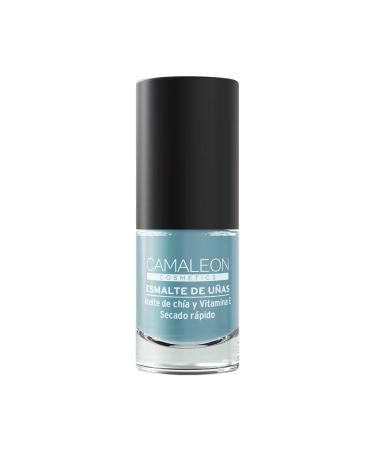 Esmalte de u as de Larga Duraci n 6 ml