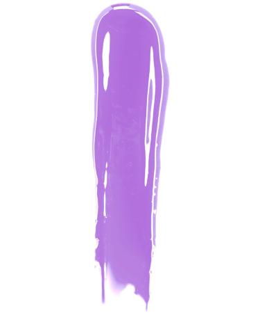 Maybelline Lip Studio Plumper Lipstick - Runway Ready (Pack of 1) - Buy Online on GoSupps.com