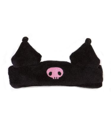 Plush Headband is cute and stretchy  perfect for pretty ladies for makeup headwear hair band