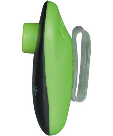 Trixie Dog Activity Finger Clicker 1 Piece(Assortment) - Buy Online on GoSupps.com