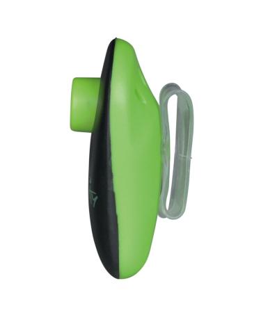 Trixie Dog Activity Finger Clicker 1 Piece(Assortment) - Buy Online on GoSupps.com