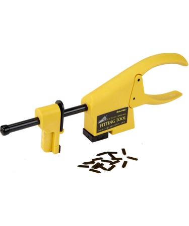 Logan Pro-Framing F400-1 Fitting Tool