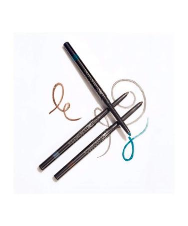 Buy Avon Glimmerstick Eye Liner Majestic Plum - Long-Lasting Waterproof International Shipping - Buy Online on GoSupps.com