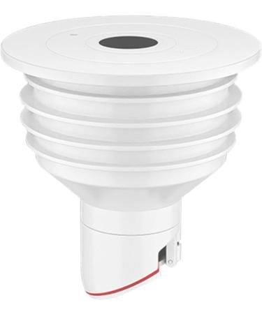 Drainages Seal Drain Anti-Odor Sealing Gaskets Washer Drain Seal Rings Rubber Seal for Blockages Prevention Drain Seal White 60 to 65mm - Buy Online on GoSupps.com