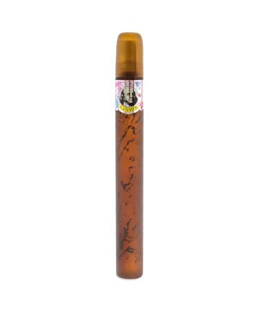 Cuba La Vida for Women - 1.17 oz EDP Spray 1.7 Ounce - Buy Online on GoSupps.com