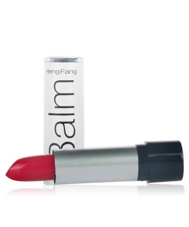 Mattes Lipstick Set - 12 Velvety Durable Lipsticks & Gloss for Women | Perfect Beauty Cosmetics Gift for Girls - Buy Online on GoSupps.com