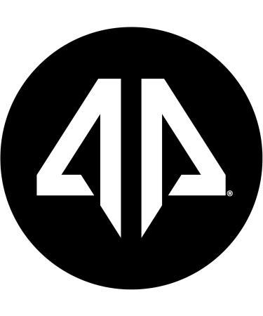Alpha Prime Supplements Legacy Series | Optimize Hormone Balance & Maximize Athletic Performance (120 Capsules) - International Shipping Available - Buy Online on GoSupps.com