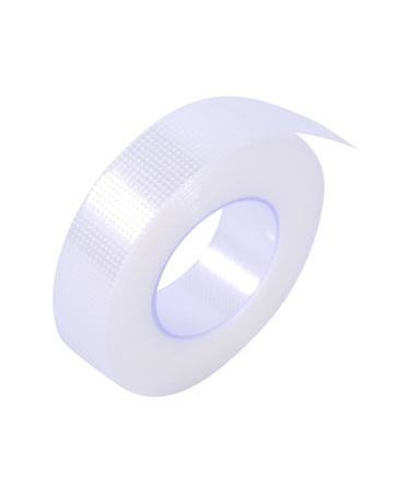 Cinta m dica de PE para extensi n de pesta as cinta de tela para parche de pesta as postizas herramienta de maquillaje transl cida - Buy Online on GoSupps.com