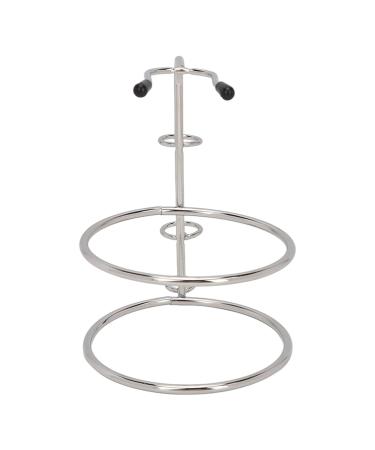 Natudeco Razor Range | Quick-Drying Razor Accessories & Brush Holders | Home Decor for Bathrooms | Beauty Care Essentials - Buy Online on GoSupps.com