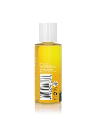 JASON Natural Body Wash & Shower Gel Calming Lavender 30 Oz & Maximum Strength Skin Oil Vitamin E 45 000 IU 2 Oz - Buy Online on GoSupps.com