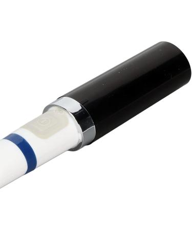 Tongue Tip Exerciser | 3 Head Tools for Stability | Daily Use & International Shipping - Buy Online on GoSupps.com