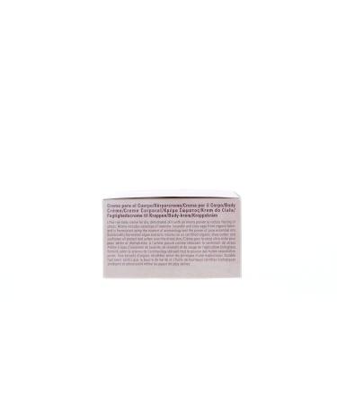 Aveda Stress Fix Body Creme 200ml/6.7oz - Soothing Relief for Stressed Skin - Buy Online on GoSupps.com