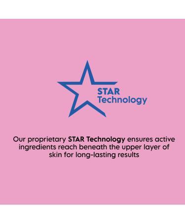 Clensta Beetroot Tinted Lip Balm | SPF 30 with Hyaluronic Acid | 24 Hour Hydration | Nourishing Lip Tint | Moisturizing Lip Balm for Dry & Cracked Lips | 0.16 Oz/4.5g - Buy Online on GoSupps.com