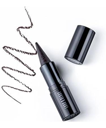 Lord and Berry Tightlining Stick Intense Eyeliner - Highly Pigmented Eyeliner Stick - Glides on Effortlessly for Intense Look - 1159 Brown - 4 g - Buy Online on GoSupps.com