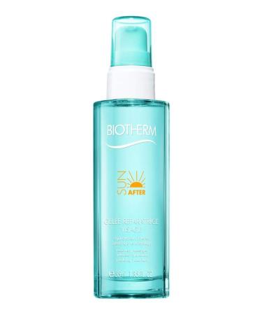 Biotherm Cr mes 50ml Hydrating & Anti Aging Face Cream