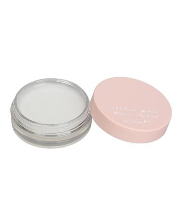 Professional Lip Care Set | Exfoliating & Moisturizing Lip Scrub & Oil | Nourishing Plant Extracts | Ideal for All Skin Types - Buy Online on GoSupps.com