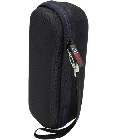 Hard Portable Travel Case Bag Case for Philips OneBlade QP2530/30 QP2520/30 QP2630/30 Hybrid Trimmer & Shaver GUBEE - Buy Online on GoSupps.com