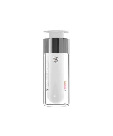 Frezyderm Sensitive Red Skin Tinted SPF 30 Cream - Best Sunscreen for Sensitive Skin Daily Moisture & Effective Sun Protection 30ml - Buy Online on GoSupps.com