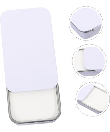 Didiseaon Positioning cream for eyebrow paint eyebrow makeup drawing paste brow Eyebrow positioning cream makeup tool Eyebrow design tool tools eyebrow cream white - Buy Online on GoSupps.com