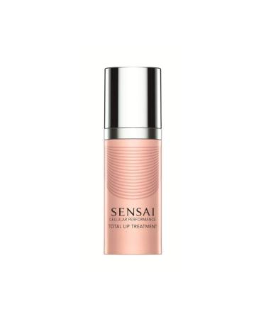Sensai 5010724528105 Anti-Impurities Lotion 1 pack (1 x 0.015 g) - Buy Online on GoSupps.com