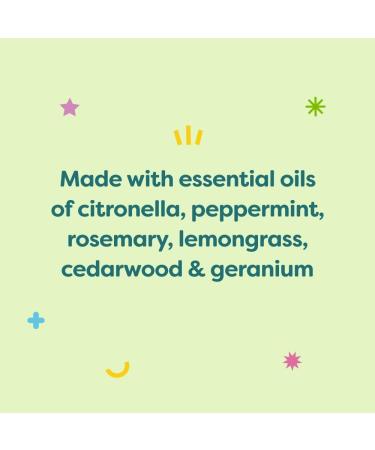 TetraCichlid Cichlid Flakes Fish Food Clear Water Advanced Formula 5.65 Ounces (Pack of 2) - Buy Online on GoSupps.com