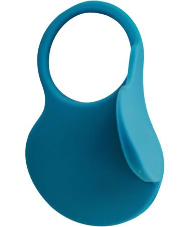 Baseball thumb protection the training aid for the batting grip nonslip grip protection for baseball softball golf pickleball after injury Blue - Buy Online on GoSupps.com