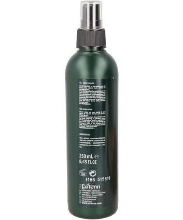 Exitenn volume lotion 300 ml - Buy Online on GoSupps.com