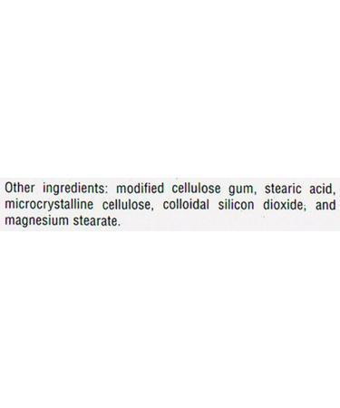 Planetary Ayurvedics Triphala 1000mg Tablets - GI Tract Support & Cleanse Supplement for Digestive Wellness - Detox & Balance with Herbal Ingredients - 60 Tablets - Buy Online on GoSupps.com
