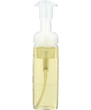 MOON VALLEY ORGANICS Soap Hand Liquid Unsc 8.8 FZ - Buy Online on GoSupps.com