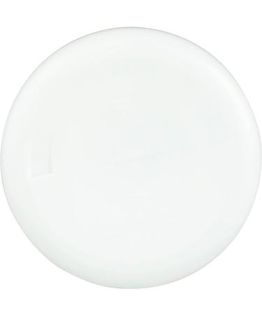 Nature's Way Alive! Calcium with Vitamin D3 & K2, Magnesium - 180 Tablets - Buy Online on GoSupps.com