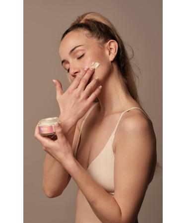 Mycle Fine Mycle Shine Cream - Buy Online on GoSupps.com