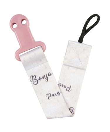 Buy Canol Tasiemka Supporter - Bojour Paris | International Shipping Available - Buy Online on GoSupps.com