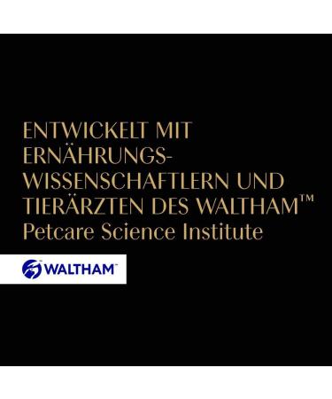 Sheba Fresh & Fine Wet Cat Food - Beef & Chicken in Sauce - High-Quality 36 x 50g Portions - Perfect for Daily Variety - International Shipping - Buy Online on GoSupps.com