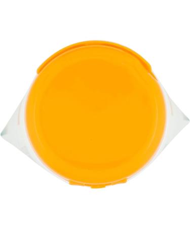  Geomar bio sun milk - organic certification SPF10 100 ml - Buy Online on GoSupps.com