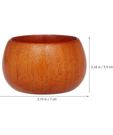 FOMIYES Men's Grooming Shaving Set | Foam Knife Bowl & Accessories for Perfect Shave | Oak Storage Rack Included - Buy Online on GoSupps.com