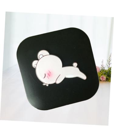 Buy SOLUSTRE Portable Lens Case - Cute Container for Lenses | International Shipping Available - Buy Online on GoSupps.com