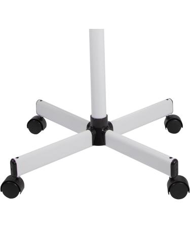  LOYEMAADE 2 in 1 Ozone Sprayer Double Tube Hot and Cold Spray Facial Sauna - Buy Online on GoSupps.com