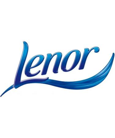 Lenor Outdoorable Fabric Conditioner 770ml - Buy Online on GoSupps.com