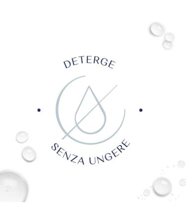  Neutro Roberts Neutro Roberts Almond Oil Shower Oil Ideal for Delicate Skin Emollient and Invigorating Formula for Soft and Healthy Skin Cleanses & Moisturizes Grease Free 250ml Bottle - Buy Online on GoSupps.com