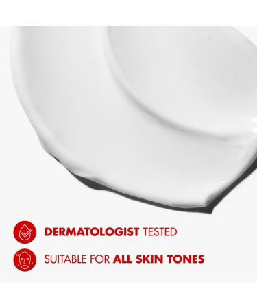 Olay Regenerist Day & Night Moisturizer Set - 50ml Day Cream with Niacinamide & Glycerin + 15ml Retinol Night Cream - Perfect Gifts for Women - Buy Online on GoSupps.com