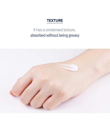 Nutrition Cream 3.3 Fl.Oz - Buy Online on GoSupps.com