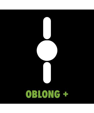 MAXPOWER 330100B Universal Lawn Mower Blade - 40.6 cm | Durable High-Performance Black | International Shipping Available - Buy Online on GoSupps.com