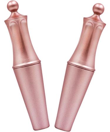 FRCOLOR Eyeliner 10 Pcs Liquid Eyeliner Black Eyeliner Magnetic Eyeliner Only Women Makeup Kit Make up Makeup Set 3d - Buy Online on GoSupps.com