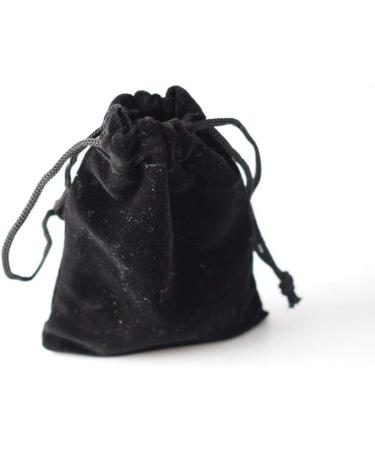 Natural Crystal Rough 200g Natural Rose Quartz Rough Stones Rock Crystal Reiki Metaphysical Raw Stone with a Free Pouch - Buy Online on GoSupps.com