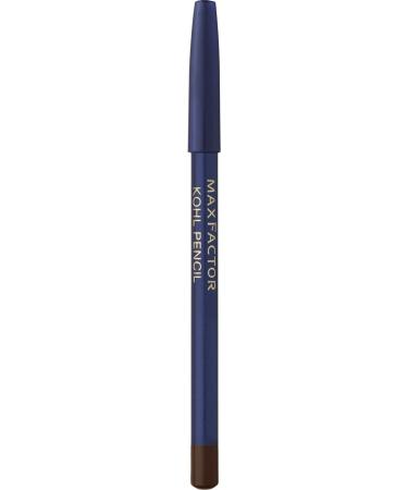 Max Factor Khol Kajal Eyeliner brown