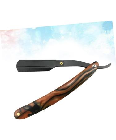 Angoily 2pcs Bamboo Cutlery Holder - Safe Razor Shaver Manual Storage - Buy Online on GoSupps.com