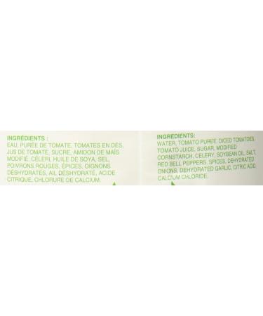 Gattuso Spaghetti Sauce 2.84L Spaghetti 2.84 l (Pack of 1) - Buy Online on GoSupps.com